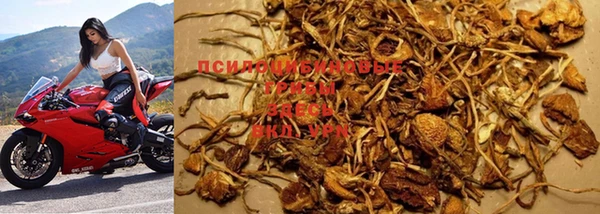 MDMA Баксан
