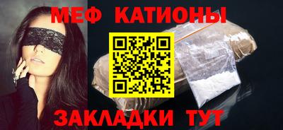 не бодяженный Апрелевка
