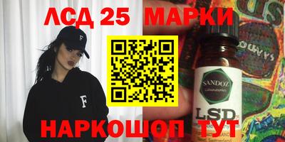 не бодяженный Апрелевка