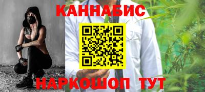 не бодяженный Апрелевка