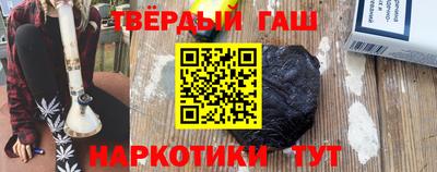 МДПВ Азнакаево