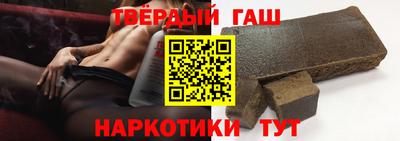 МДПВ Азнакаево