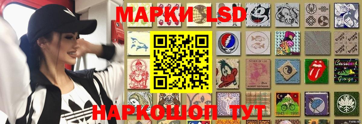 MEGA маркетплейс  LSD-25 экстази кислота  Верхняя Пышма  LSD-25 экстази ecstasy 